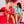 Load image into Gallery viewer, Sequin Conversation Heart Sweatshirt