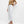 Load image into Gallery viewer, Saige Wide Leg Crop