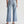 Load image into Gallery viewer, Saige Wide Leg Crop