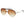 Load image into Gallery viewer, Shay Sunglasses