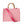 Load image into Gallery viewer, The Havana Textile Tote