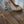 Load image into Gallery viewer, Pippa Platform Pump