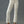 Load image into Gallery viewer, Farrah Boot Crop