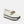 Load image into Gallery viewer, Jhenee Sneakers
