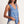 Load image into Gallery viewer, Vagabond Twin Stripe Tank