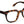 Load image into Gallery viewer, Harlow Readers