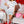 Load image into Gallery viewer, Multi Heart Tee