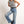 Load image into Gallery viewer, Marielle Flutter Tank