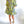 Load image into Gallery viewer, Judy Print Mini Dress