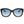 Load image into Gallery viewer, Nolita Sunglasses