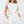 Load image into Gallery viewer, Sleeveless Textured Romper