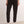 Load image into Gallery viewer, Classic Gym Jogger