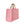 Load image into Gallery viewer, The Havana Textile Tote