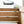 Load image into Gallery viewer, Josephine Bed Swing
