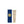 Load image into Gallery viewer, Glasshouse Hand Cream