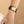 Load image into Gallery viewer, Chains Silver Cuff