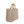 Load image into Gallery viewer, The Havana Textile Tote