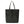 Load image into Gallery viewer, Tosca Woven Oversized Tote Bag