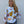 Load image into Gallery viewer, Gameday Cheers Queen Sweatshirt
