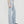 Load image into Gallery viewer, Alexxis Boot Jeans