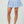 Load image into Gallery viewer, Chantal Skirt