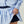 Load image into Gallery viewer, Chantal Skirt
