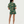 Load image into Gallery viewer, Cheetah Pajama Shorts Set
