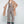 Load image into Gallery viewer, Camel Wool Double-Breasted Coat
