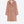 Load image into Gallery viewer, Camel Wool Double-Breasted Coat