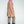 Load image into Gallery viewer, Camel Wool Double-Breasted Coat