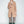 Load image into Gallery viewer, Camel Wool Double-Breasted Coat