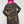 Load image into Gallery viewer, Camouflage Trench Coat