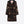 Load image into Gallery viewer, Camouflage Trench Coat
