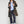 Load image into Gallery viewer, Camouflage Trench Coat