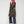 Load image into Gallery viewer, Camouflage Trench Coat