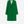 Load image into Gallery viewer, Double-Breasted Coat