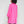 Load image into Gallery viewer, Fuchsia Loden Coat