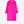 Load image into Gallery viewer, Fuchsia Loden Coat