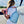 Load image into Gallery viewer, Puffer Crossbody Backpack