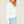 Load image into Gallery viewer, Classic Crew Sweatshirt