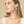 Load image into Gallery viewer, Bird Earrings