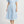 Load image into Gallery viewer, Poplin Midi Dress
