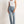 Load image into Gallery viewer, Marielle Flutter Tank