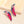 Load image into Gallery viewer, Bird Earrings