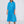 Load image into Gallery viewer, Antonella Linen Dress
