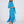 Load image into Gallery viewer, Antonella Linen Dress

