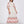 Load image into Gallery viewer, Caila Embroidered Zig-Zag Dress
