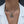 Load image into Gallery viewer, Antique B.A.S. Boy's Race Medal Necklace