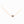 Load image into Gallery viewer, Black Pearl Play Gold Necklace