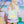 Load image into Gallery viewer, Sequin Plane & Ticket Sweatshirt